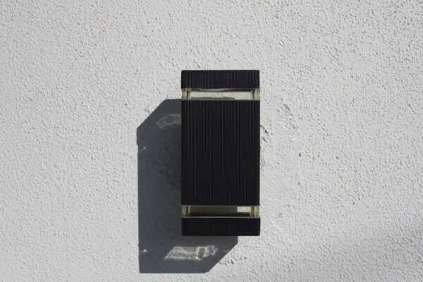 Complete Electrical Installation for a 500 Sq Ft Property - Image 26