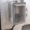 DSC00653-min