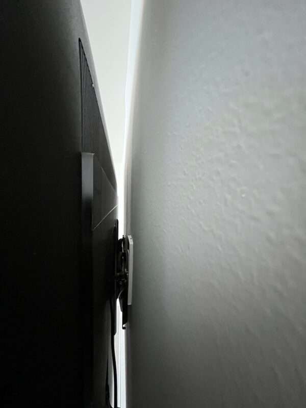 TV Wiring Service - Image 2